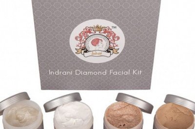 Simple ways to glow skin during summer naturally