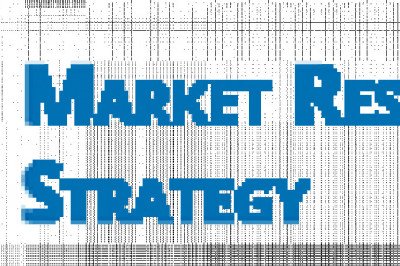 Atopic Eczema Treatment Market growth Size is Projected to Get a Massive Growth:
