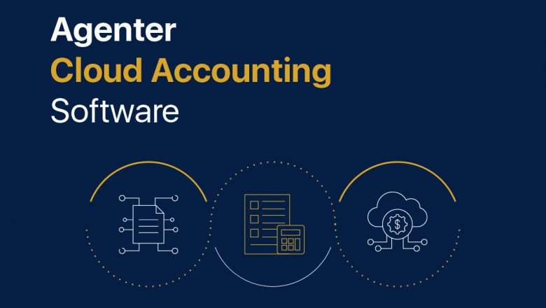 AGENTERBOOKS BEST ACCOUNTING SOFTWARE