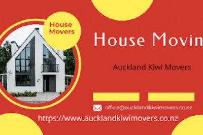 What are the Pros and Cons of House Moving?