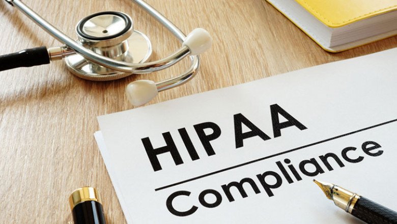 How to Ensure HIPAA Compliant Billing Process