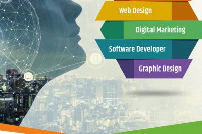 Affordable SEO Company in Lucknow