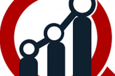 Antifouling Coatings Market Trends Expert Review, Demands, Share, Trend, Outlook, Size, and Top Companies