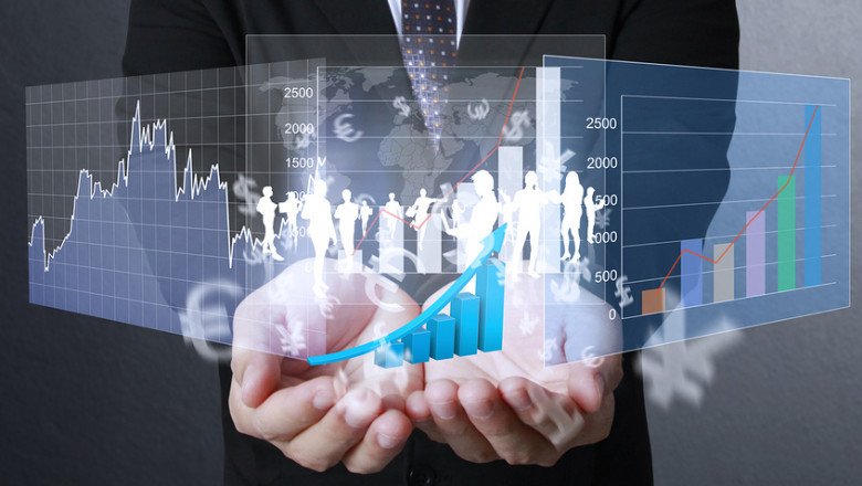 Cloud Managed Services Market Share | Key Opportunities and Future Prospect till 2031