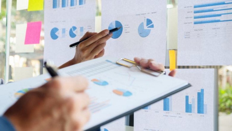 Enterprise Cloud Services Market Size | Global Insights on Strategic Initiatives by 2031