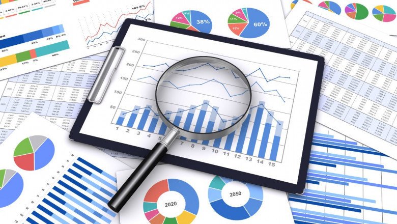 Freight Transportation Management Market Forecast | Expected to Thrive at Impressive CAGR by 2031