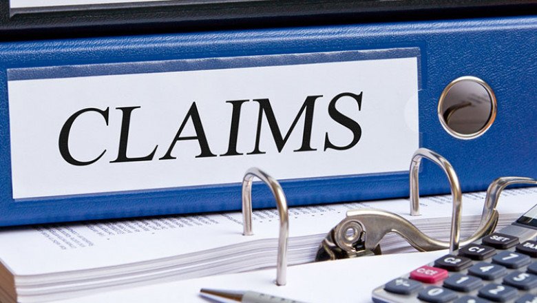 5 Benefits of Claim Scrubbing for Providers