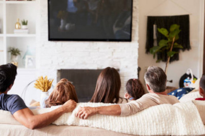 Basic Factors to Consider When Choosing any Interior Designer!