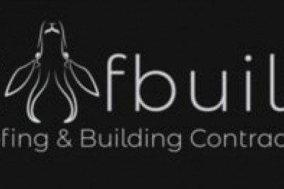 Local roofing company