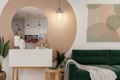 What Kinds of Mirrors Are Best for Bathrooms?
