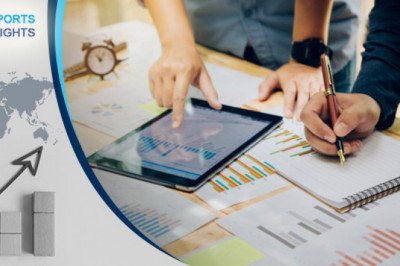 T-Box Europe Market Profitable Source Of Guidance For Unbelievable Growth By Industry Expert 2026