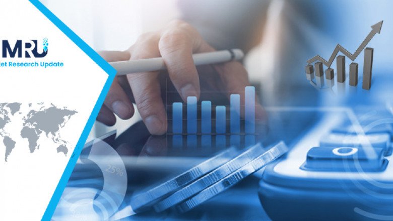 (USA) Rail Composites Market trends 2022: Upcoming Opportunities with Hexcel Corporation, Creative Composites, Cytec Industries Inc, KINECO