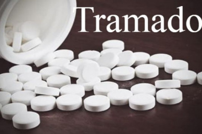 Buy Tramadol online | No Rx Require