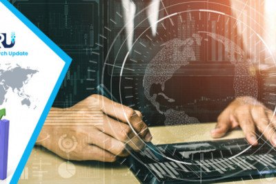 Europe Enterprise Mobility Management Market Upcoming Trends, Segmented by Type, Application, End-User and Region – Accenture Plc, Apperian, Inc., AT &amp;T