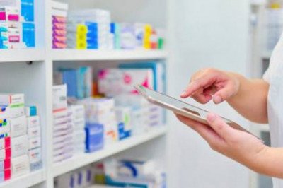 Where I can Buy Ksalol 1mg online | No Rx Require | Legit Pills