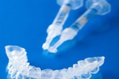 Invisalign Before And After Treatment: San Diego dentist CA