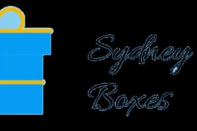 Gift Boxes For Her In Australia