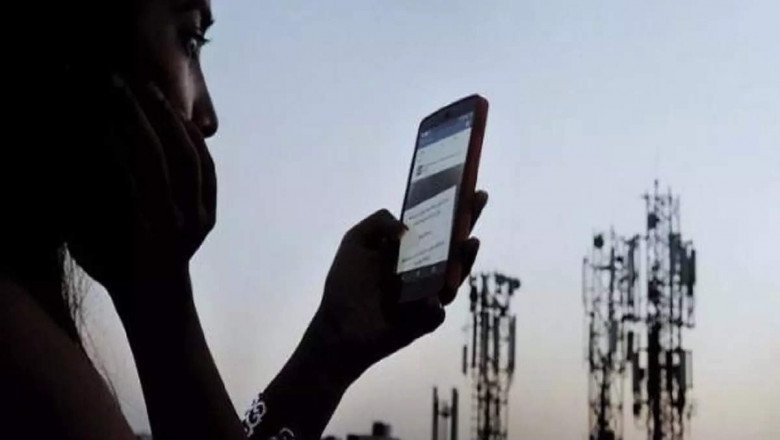 Two Quick Solutions to Common Internet Problems: