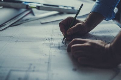 What Everyone Must Know About Singapore Architecture Firms?