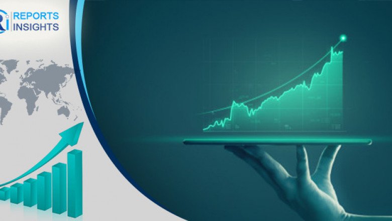 Atrial Fibrillation Surgery Devices Market - Insights, Landscape Analysis By Key Players- , Maze Surgery, Catheter Ablation,