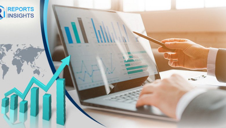 Automotive Decorative Product Market Examines Business Planning, Exact CAGR (XX.X %) By 2022-2026