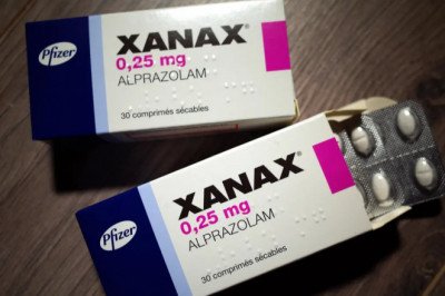 Buy Xanax Online 1mg Overnight Leagally | No Rx Require - Xanax Reviews
