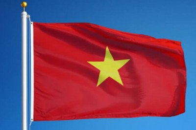 Helping The Others Realize The Apostille for Chile