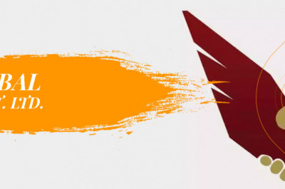 App Development Services