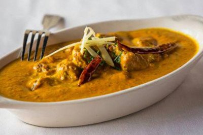Best Restaurants In Plymouth, MI