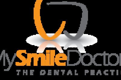 Dentist Parramatta