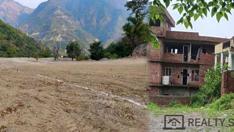 How Should You Choose an Authentic Real Estate Agent in Dehradun?