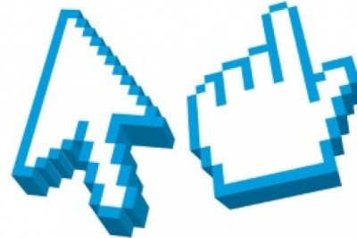 PPC Company New Delhi