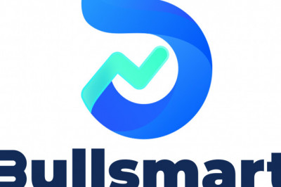 Best stock brokers in Bangalore || Bullsmart Academy .
