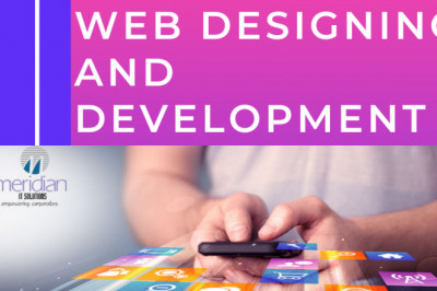 Best Web Design and Development Company Dubai | #1 Website Design Company Dubai