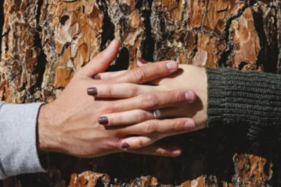 How to react To Lucky Number Meaning And Twin Flame?