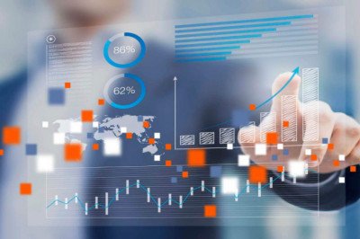 What Are The Different Types Of Big Data Analytics? Why Are They Important?