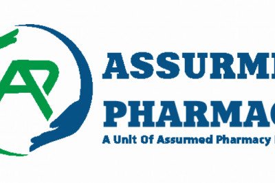 Pharmacy Near Me | Assumed Pharmacy