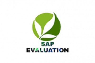 SAP (Substance Abuse Professionals) Evaluation(s)