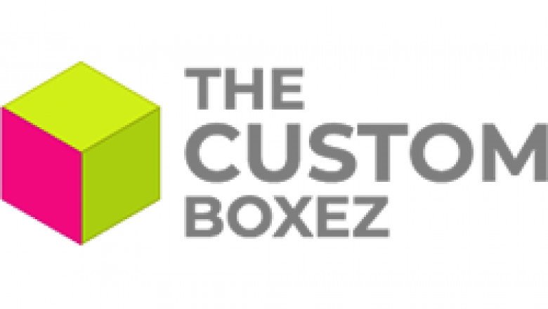 The Best Custom Boxes to Strengthen Your Brand