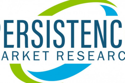 What is the impact of macroeconomic factors on the Water Wastewater Treatment Chemicals Market in future?