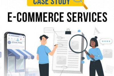 Best Virtual ecommerce Assistant company in USA | Ossisto