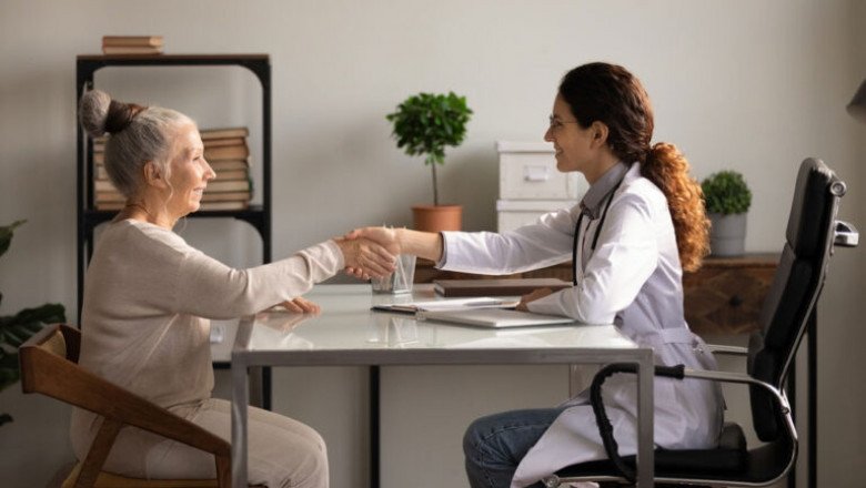 How Medical Billing Services Empower Healthcare Providers