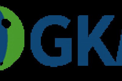 Auditor Office in Saibaba Colony, Coimbatore