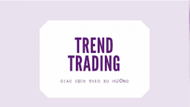 What are the next crypto trends?