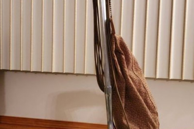 How to dispose of a broken vacuum cleaner?