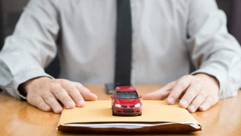 Getting A Title Loan Easy Way-Apply Online For Car Title Loans in Lincoln!