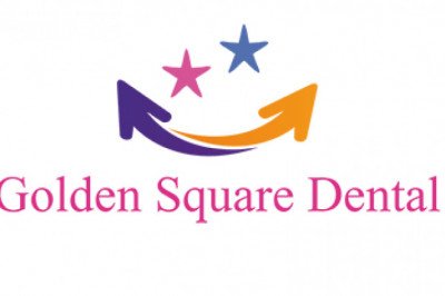 Emergency Dental Care Bendigo | Golden Square Dental | Vic