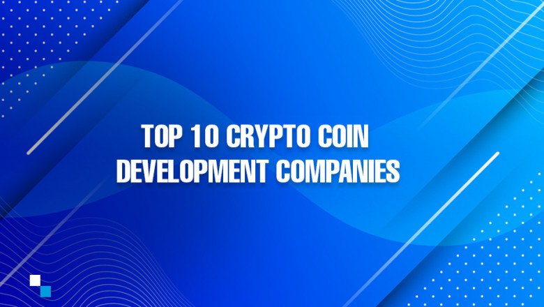 Development of Cryptocurrency- How Is It Impacting Small Businesses