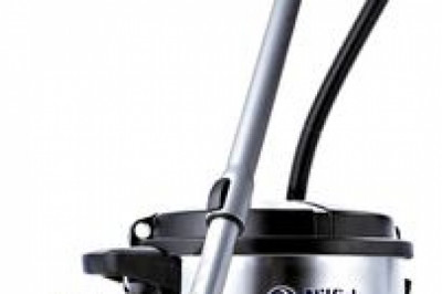 What is the best home vacuum cleaner?
