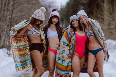 With Eco Friendly Products, You Can Serve Many Purposes At Once